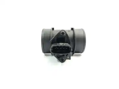 Автозапчастина б/у витратомір повітря для opel corsa c 1.2 16v cat (z 12 xe / lw4) посилання на oem iam 0280218031  