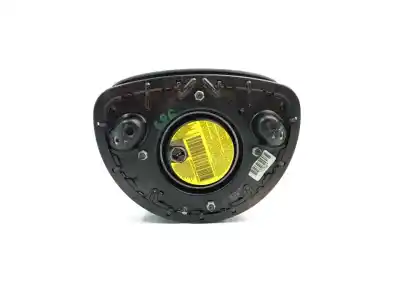 Автозапчасти б/у передняя левая подушка безопасности за opel corsa c 1.2 16v cat (z 12 xe / lw4) ссылки oem iam 09130793  