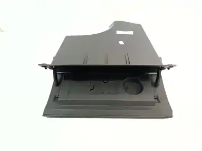 Автозапчастина б/у бардачок для opel corsa c 1.2 16v cat (z 12 xe / lw4) посилання на oem iam 09114403  