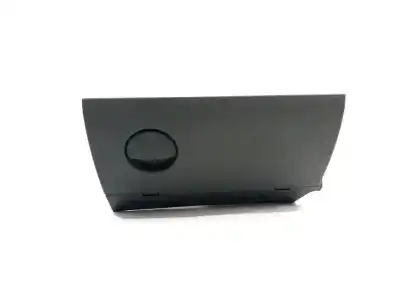 Автозапчасти б/у бардачок за opel corsa c 1.2 16v cat (z 12 xe / lw4) ссылки oem iam 09114403