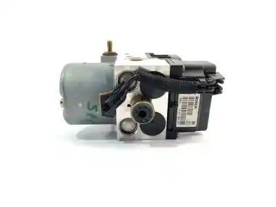 Peça sobressalente para automóvel em segunda mão abs por opel corsa c 1.2 16v cat (z 12 xe / lw4) referências oem iam 0273004227  