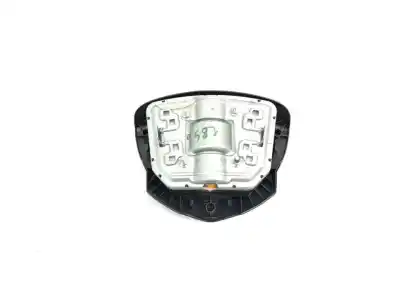 Second-hand car spare part FRONT LEFT AIR BAG for RENAULT CLIO II (BB_, CB_)  OEM IAM references 8200432121  