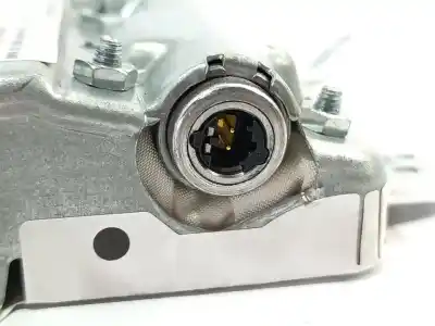 Second-hand car spare part RIGHT SIDE AIRBAG for BMW X3 F25 DESDE 09/2010  OEM IAM references 34010055A  