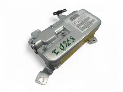 Second-hand car spare part LEFT SIDE AIRBAG for BMW X3 F25 DESDE 09/2010  OEM IAM references 34010054A  