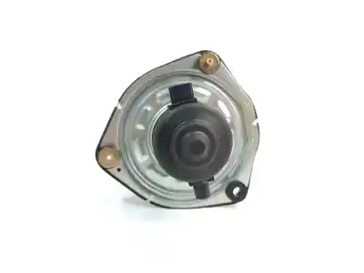 Second-hand car spare part HEATER BLOWER MOTOR for DAEWOO LANOS (KLAT)  OEM IAM references 612992  