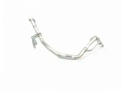 Peça sobressalente para automóvel em segunda mão tubos de ar condicionado por nissan note (e12) hr12dr referências oem iam 924463vu0a