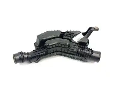 Peça sobressalente para automóvel em segunda mão tubo por nissan note (e12) hr12dr referências oem iam 3va0a