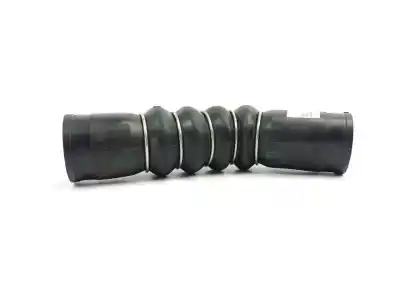 Second-hand car spare part tube for nissan note (e12) hr12dr oem iam references 144633hd1d  