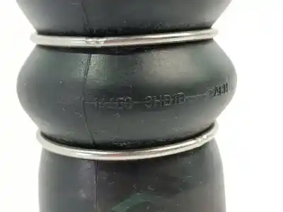 Second-hand car spare part tube for nissan note (e12) hr12dr oem iam references 144633hd1d  