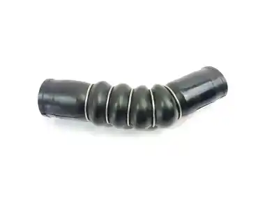 Second-hand car spare part tube for nissan note (e12) hr12dr oem iam references 144633hd1d  
