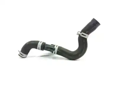 Автозапчасти б/у трубка за nissan note (e12) hr12dr ссылки oem iam 214183vs6a  