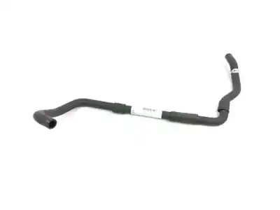 Автозапчасти б/у трубка за nissan note (e12) hr12dr ссылки oem iam 213073va0a  