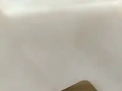 Peça sobressalente para automóvel em segunda mão depósito de expansão por hyundai accent (mc) d4fa referências oem iam 254301e000