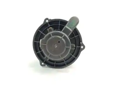 Peça sobressalente para automóvel em segunda mão motor de sofagem por hyundai accent (mc) d4fa referências oem iam 971131e000