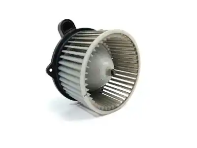 Peça sobressalente para automóvel em segunda mão motor de sofagem por hyundai accent (mc) d4fa referências oem iam 971131e000  