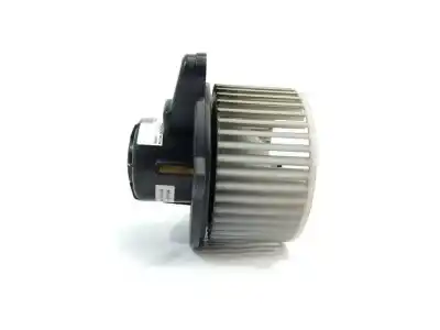 Peça sobressalente para automóvel em segunda mão motor de sofagem por hyundai accent (mc) d4fa referências oem iam 971131e000  