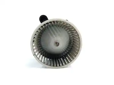 Peça sobressalente para automóvel em segunda mão motor de sofagem por hyundai accent (mc) d4fa referências oem iam 971131e000  