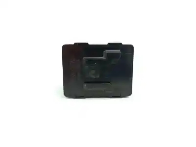 Second-hand car spare part electronic module for hyundai accent (mc) d4fa oem iam references 952301g100  