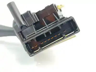 Peça sobressalente para automóvel em segunda mão comutador de luzes por hyundai accent (mc) d4fa referências oem iam 937001e230