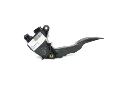 Second-hand car spare part potentiometer for nissan note (e12) hr12dr oem iam references 180021hm0b  