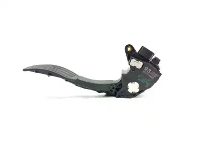 Second-hand car spare part potentiometer for nissan note (e12) hr12dr oem iam references 180021hm0b  