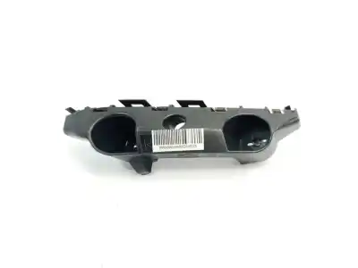 Peça sobressalente para automóvel em segunda mão moldagem por nissan note (e12) hr12dr referências oem iam 622243vu0a  