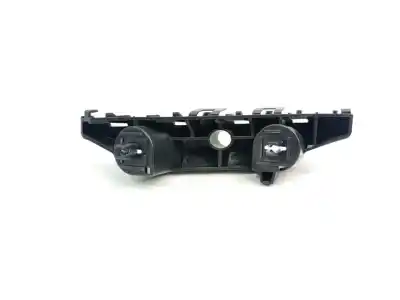 Peça sobressalente para automóvel em segunda mão moldagem por nissan note (e12) hr12dr referências oem iam 622243vu0a
