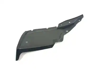 Peça sobressalente para automóvel em segunda mão moldagem por nissan note (e12) hr12dr referências oem iam 788183vv0a