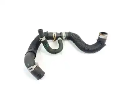 Автозапчасти б/у трубка за nissan note (e12) hr12dr ссылки oem iam 213073va5a  