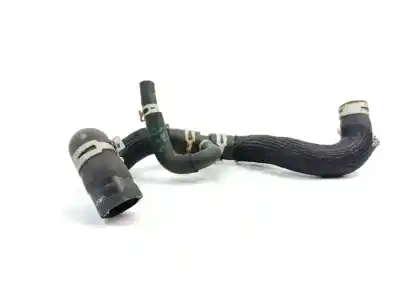 Автозапчасти б/у трубка за nissan note (e12) hr12dr ссылки oem iam 213073va5a  