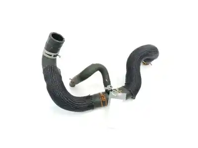 Автозапчасти б/у трубка за nissan note (e12) hr12dr ссылки oem iam 213073va5a  