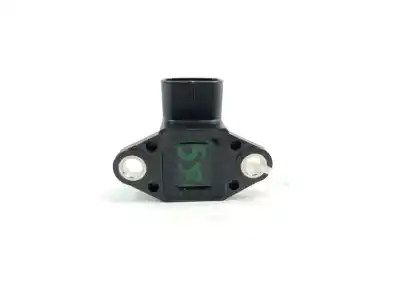 Tweedehands auto-onderdeel sensor voor nissan note (e12) hr12dr oem iam-referenties 4991000781  