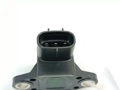 Tweedehands auto-onderdeel sensor voor nissan note (e12) hr12dr oem iam-referenties 4991000781  