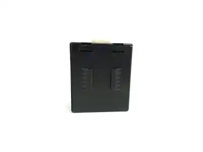 Pezzo di ricambio per auto di seconda mano modulo elettronico per nissan note (e12) hr12dr riferimenti oem iam twd1g791  