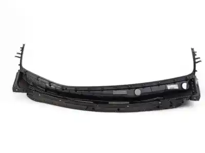 Peça sobressalente para automóvel em segunda mão grelha torpedo curcuvan por nissan note (e12) hr12dr referências oem iam 668623vu0a