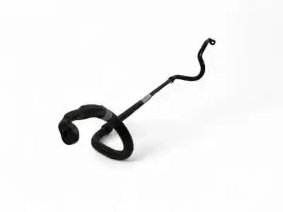 Second-hand car spare part front stabilizer bar for nissan note (e12) hr12dr oem iam references 546113wc0a  