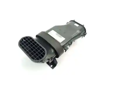 Автозапчастина б/у труба для dacia duster i h5h490 посилання на oem iam 215034955r