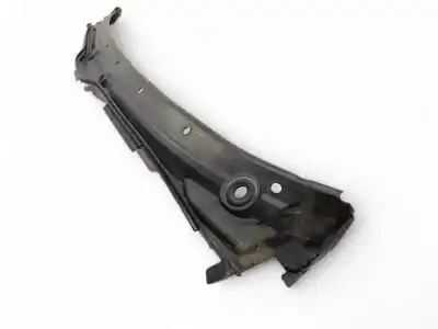 Автозапчастина б/у торпеда для bmw x5 (e53) 3.0 d посилання на oem iam 51718402642  