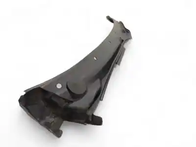 Автозапчастина б/у торпеда для bmw x5 (e53) 3.0 d посилання на oem iam 51718402642  