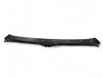 Second-hand car spare part torpedo for bmw x5 (e53) 3.0 d oem iam references 51718402642