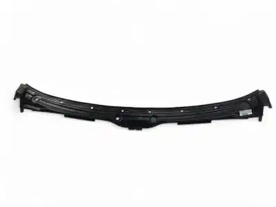 Автозапчастина б/у торпеда для bmw x5 (e53) 3.0 d посилання на oem iam 51718402642  