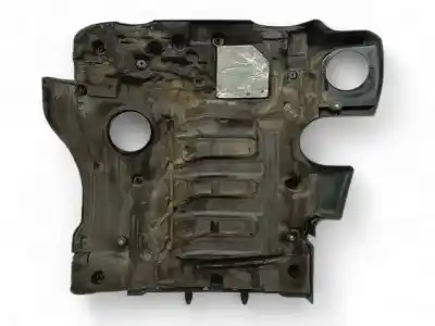 Second-hand car spare part engine cover for bmw x5 (e53) 3.0 d oem iam references 11147788921