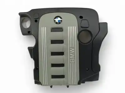 Автозапчастина б/у крішка двигуна для bmw x5 (e53) 3.0 d посилання на oem iam 11147788921  