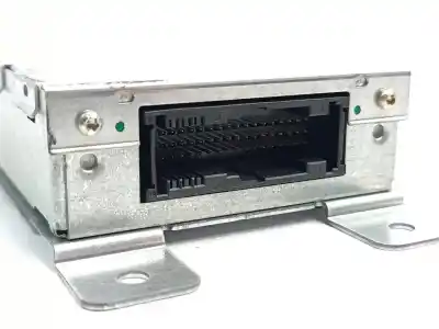 Second-hand car spare part electronic module for bmw x5 (e53) 3.0 d oem iam references 14474810  