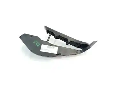 Second-hand car spare part potentiometer for bmw x5 (e53) 3.0 d oem iam references 35406762480  