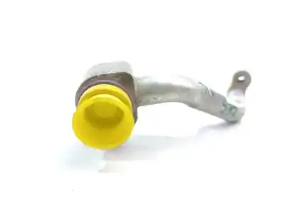 Second-hand car spare part air conditioning pipes for bmw x5 (e53) 3.0 d oem iam references 6918939