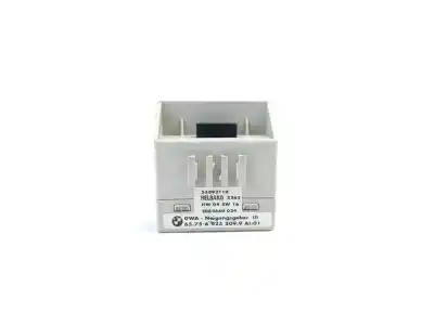 Second-hand car spare part electronic module for bmw x5 (e53) 3.0 d oem iam references 657569232099