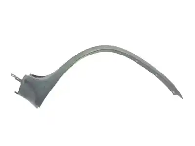 Second-hand car spare part right front winglet for bmw x5 (e53) 3.0 d oem iam references 8408704  