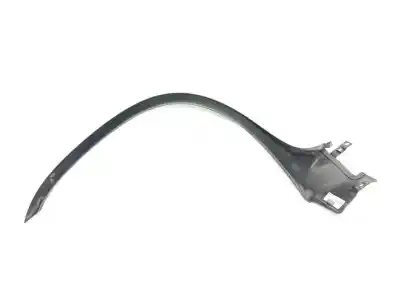 Second-hand car spare part right front winglet for bmw x5 (e53) 3.0 d oem iam references 8408704