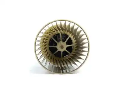 Peça sobressalente para automóvel em segunda mão motor de sofagem por bmw x5 (e53) 3.0 d referências oem iam 641183855589  